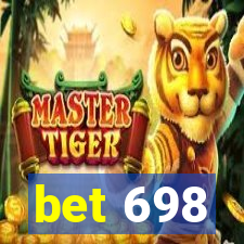 bet 698